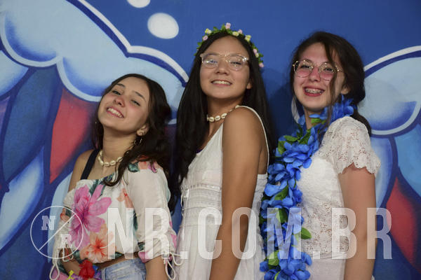 Buy your photos of the eventNR Sun - Resort Sapuca� Mirim 09 a 13/10/19 on Fotop