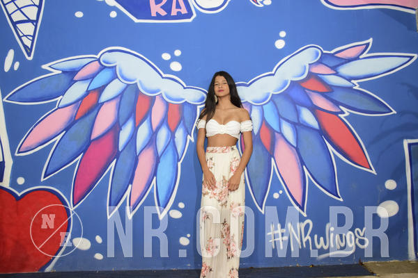 Buy your photos of the eventNR Sun - Resort Sapuca� Mirim 09 a 13/10/19 on Fotop