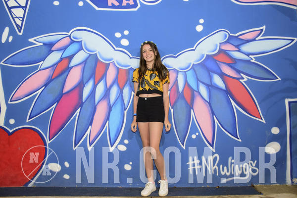 Buy your photos of the eventNR Sun - Resort Sapuca� Mirim 09 a 13/10/19 on Fotop