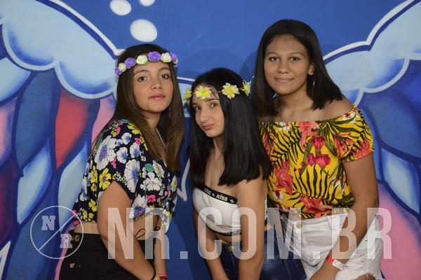 Buy your photos of the eventNR Sun - Resort Sapuca� Mirim 09 a 13/10/19 on Fotop