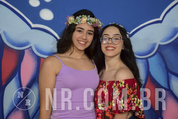 Buy your photos of the eventNR Sun - Resort Sapuca� Mirim 09 a 13/10/19 on Fotop