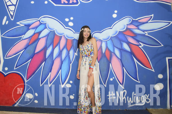 Buy your photos of the eventNR Sun - Resort Sapuca� Mirim 09 a 13/10/19 on Fotop