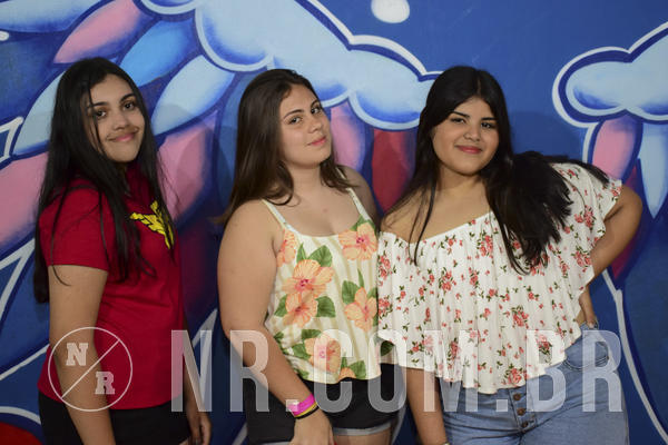 Buy your photos of the eventNR Sun - Resort Sapuca� Mirim 09 a 13/10/19 on Fotop