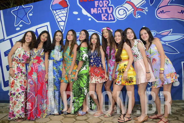 Buy your photos of the eventNR Sun - Resort Sapuca� Mirim 09 a 13/10/19 on Fotop