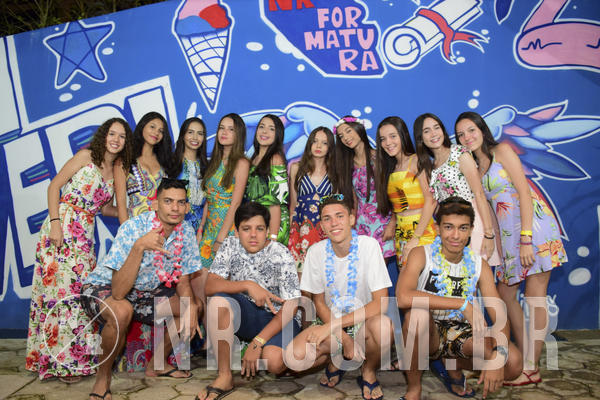 Buy your photos of the eventNR Sun - Resort Sapuca� Mirim 09 a 13/10/19 on Fotop