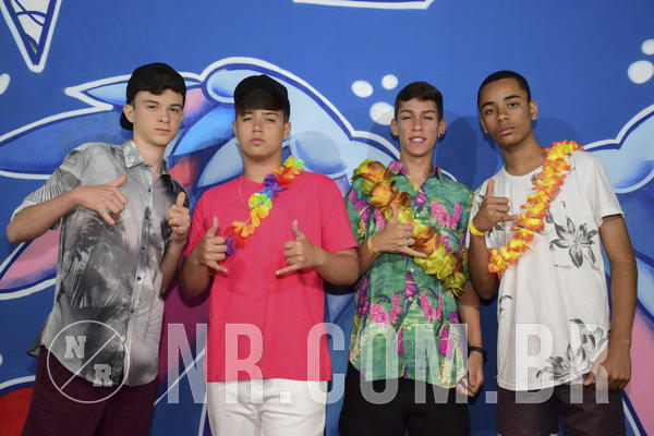 Buy your photos of the eventNR Sun - Resort Sapuca� Mirim 09 a 13/10/19 on Fotop