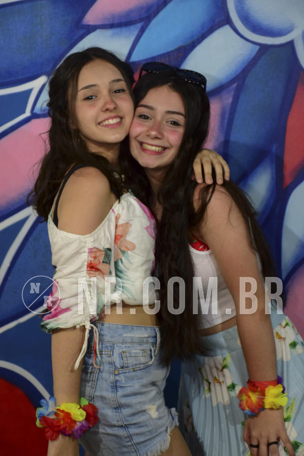 Buy your photos of the eventNR Sun - Resort Sapuca� Mirim 09 a 13/10/19 on Fotop