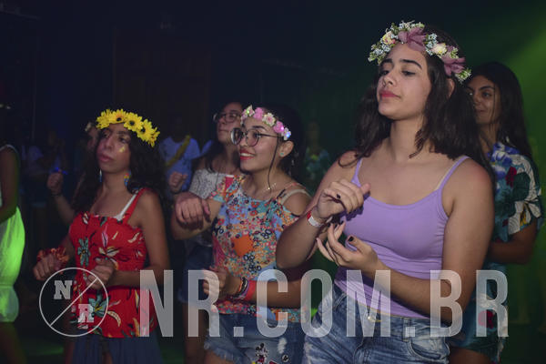 Buy your photos of the eventNR Sun - Resort Sapuca� Mirim 09 a 13/10/19 on Fotop