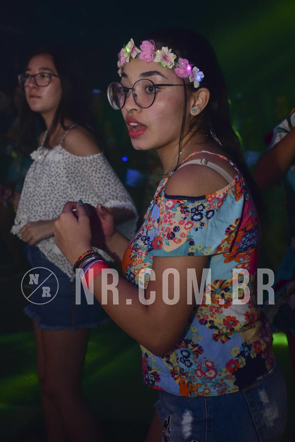 Buy your photos of the eventNR Sun - Resort Sapuca� Mirim 09 a 13/10/19 on Fotop