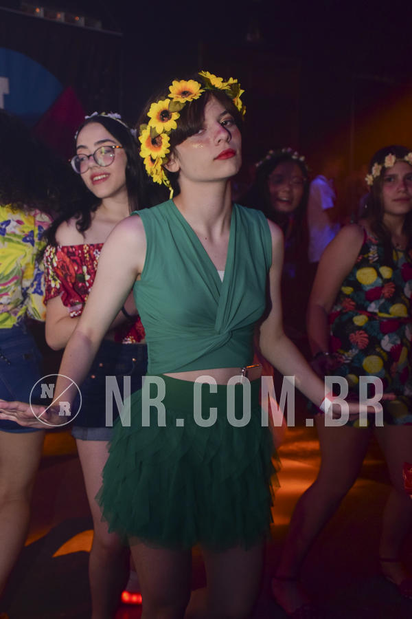 Buy your photos of the eventNR Sun - Resort Sapuca� Mirim 09 a 13/10/19 on Fotop