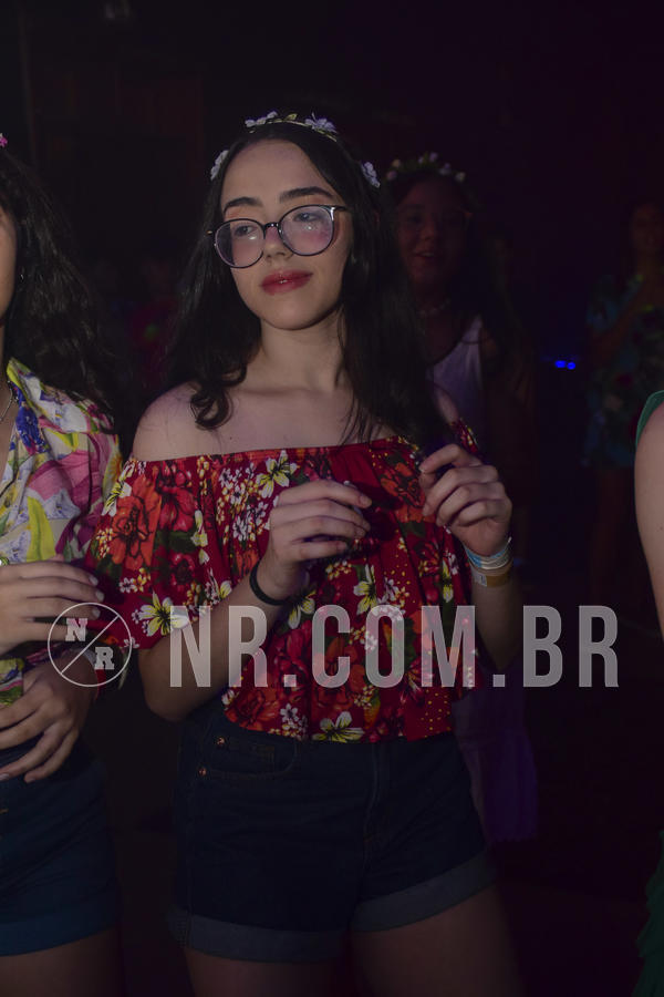 Buy your photos of the eventNR Sun - Resort Sapuca� Mirim 09 a 13/10/19 on Fotop