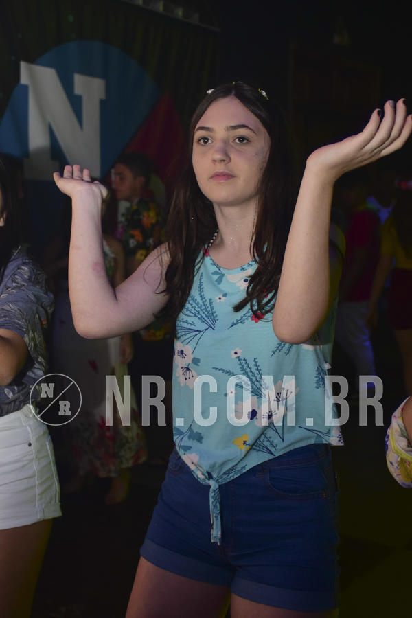 Buy your photos of the eventNR Sun - Resort Sapuca� Mirim 09 a 13/10/19 on Fotop