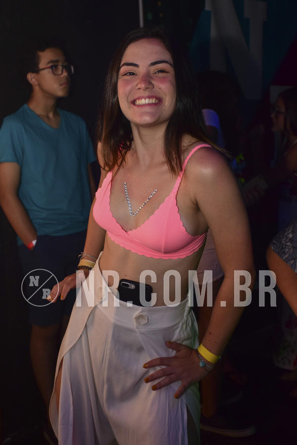 Buy your photos of the eventNR Sun - Resort Sapuca� Mirim 09 a 13/10/19 on Fotop