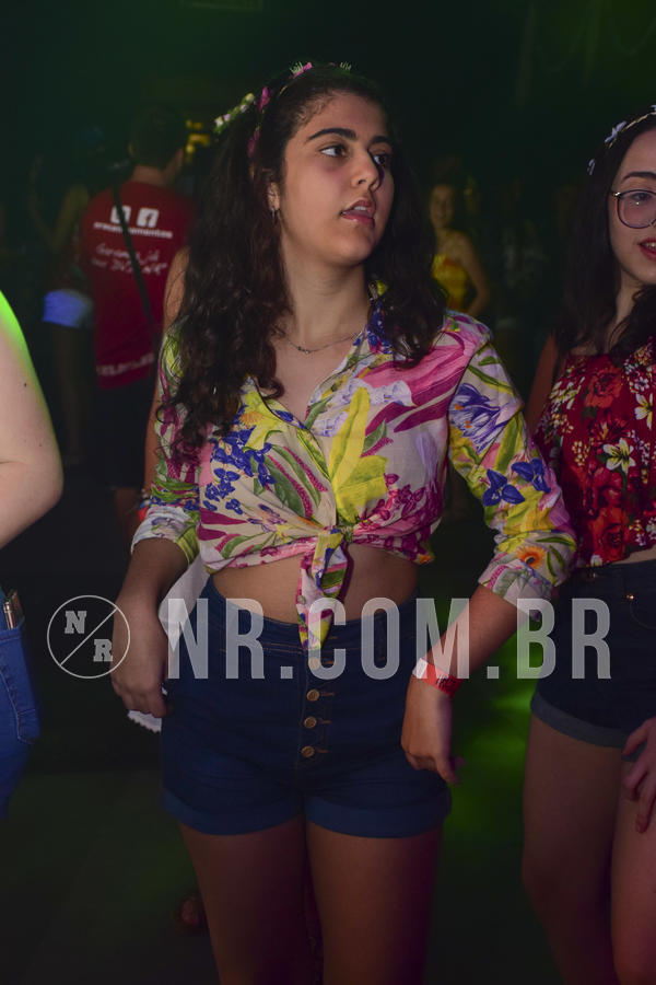 Buy your photos of the eventNR Sun - Resort Sapuca� Mirim 09 a 13/10/19 on Fotop