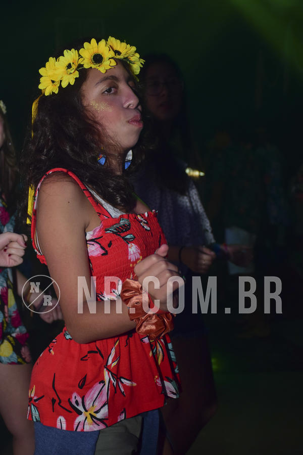 Buy your photos of the eventNR Sun - Resort Sapuca� Mirim 09 a 13/10/19 on Fotop