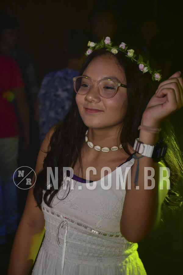 Buy your photos of the eventNR Sun - Resort Sapuca� Mirim 09 a 13/10/19 on Fotop