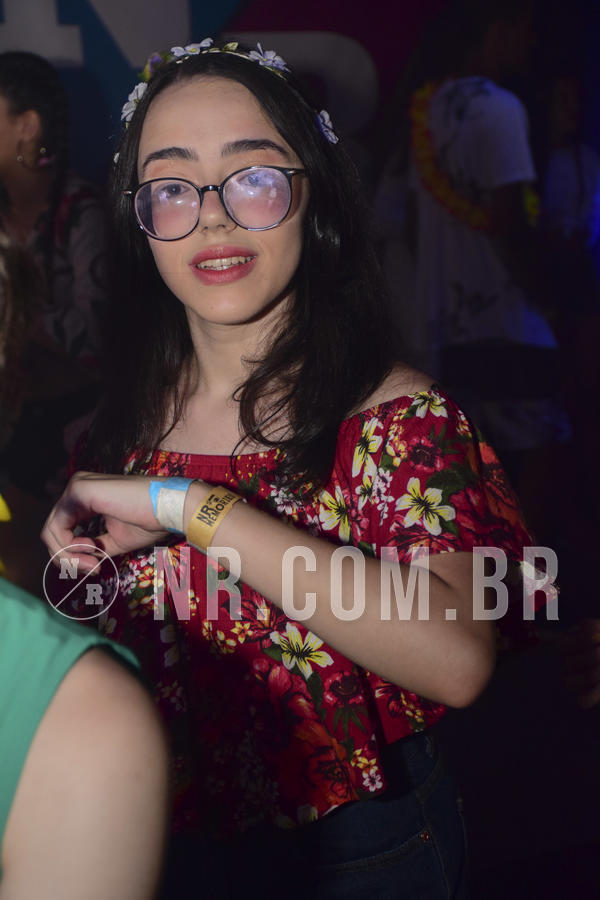 Buy your photos of the eventNR Sun - Resort Sapuca� Mirim 09 a 13/10/19 on Fotop