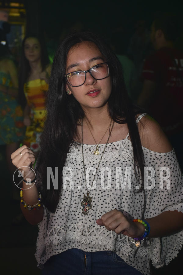 Buy your photos of the eventNR Sun - Resort Sapuca� Mirim 09 a 13/10/19 on Fotop