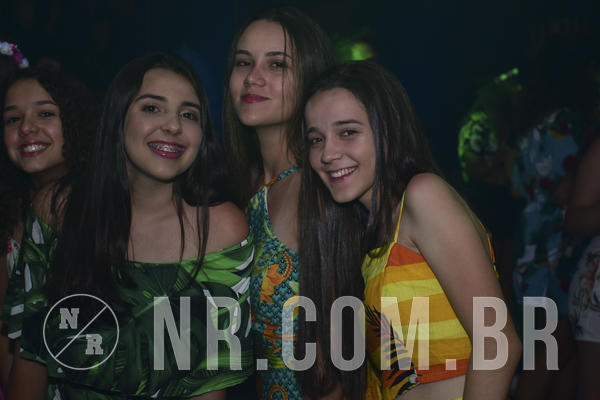 Buy your photos of the eventNR Sun - Resort Sapuca� Mirim 09 a 13/10/19 on Fotop