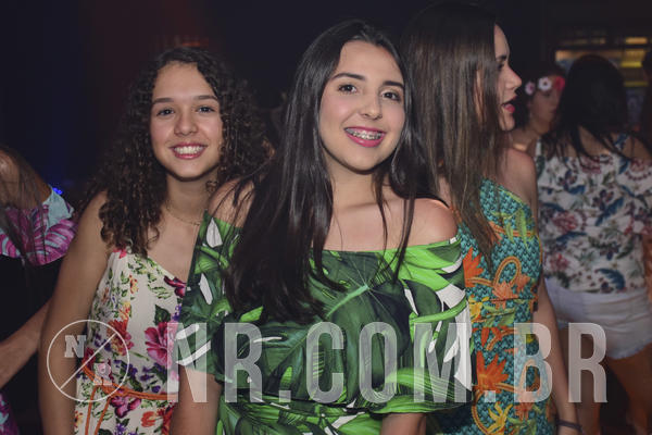 Buy your photos of the eventNR Sun - Resort Sapuca� Mirim 09 a 13/10/19 on Fotop