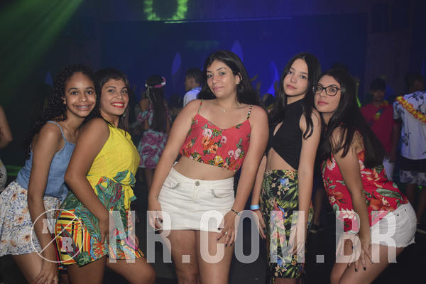 Buy your photos of the eventNR Sun - Resort Sapuca� Mirim 09 a 13/10/19 on Fotop