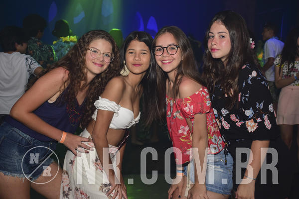 Buy your photos of the eventNR Sun - Resort Sapuca� Mirim 09 a 13/10/19 on Fotop