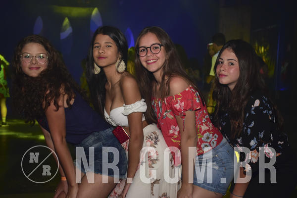 Buy your photos of the eventNR Sun - Resort Sapuca� Mirim 09 a 13/10/19 on Fotop