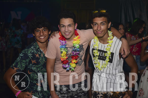 Buy your photos of the eventNR Sun - Resort Sapuca� Mirim 09 a 13/10/19 on Fotop