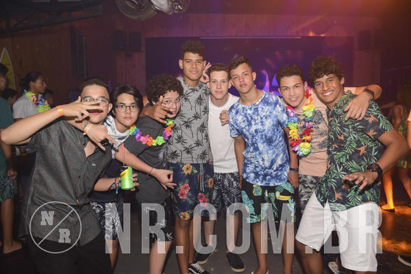 Buy your photos of the eventNR Sun - Resort Sapuca� Mirim 09 a 13/10/19 on Fotop