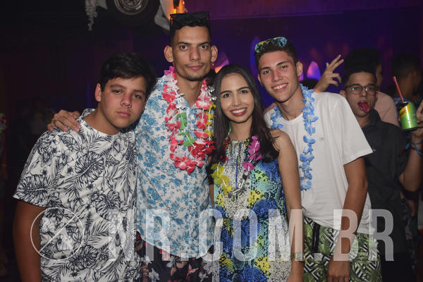 Buy your photos of the eventNR Sun - Resort Sapuca� Mirim 09 a 13/10/19 on Fotop