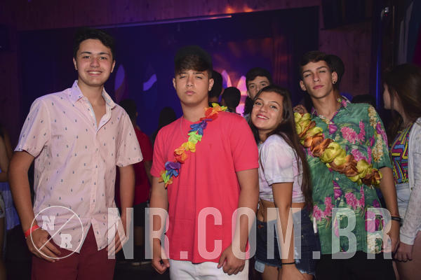 Buy your photos of the eventNR Sun - Resort Sapuca� Mirim 09 a 13/10/19 on Fotop