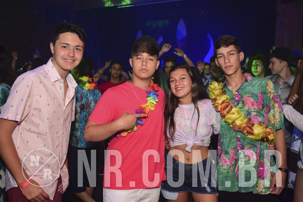 Buy your photos of the eventNR Sun - Resort Sapuca� Mirim 09 a 13/10/19 on Fotop