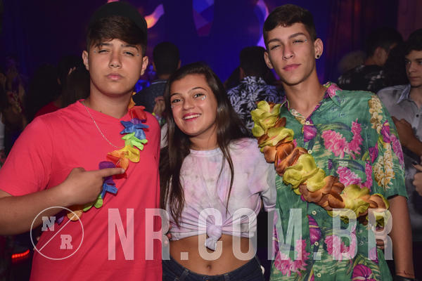 Buy your photos of the eventNR Sun - Resort Sapuca� Mirim 09 a 13/10/19 on Fotop