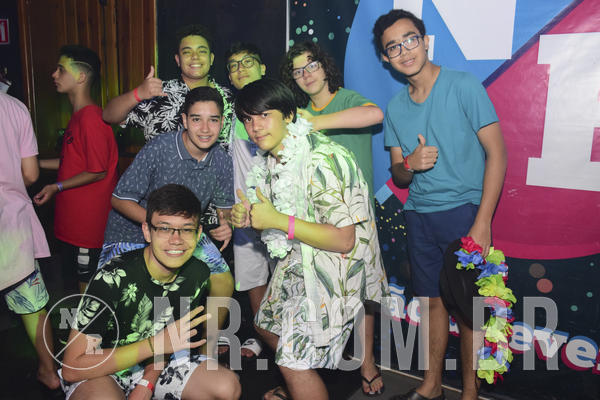 Buy your photos of the eventNR Sun - Resort Sapuca� Mirim 09 a 13/10/19 on Fotop