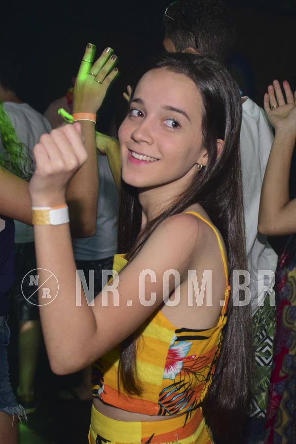 Buy your photos of the eventNR Sun - Resort Sapuca� Mirim 09 a 13/10/19 on Fotop