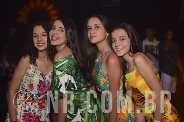 Buy your photos of the eventNR Sun - Resort Sapuca� Mirim 09 a 13/10/19 on Fotop
