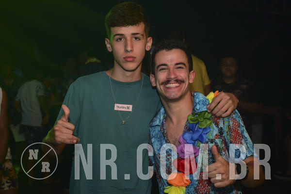 Buy your photos of the eventNR Sun - Resort Sapuca� Mirim 09 a 13/10/19 on Fotop