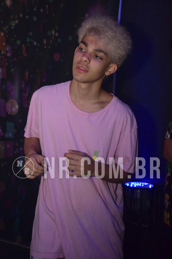 Buy your photos of the eventNR Sun - Resort Sapuca� Mirim 09 a 13/10/19 on Fotop