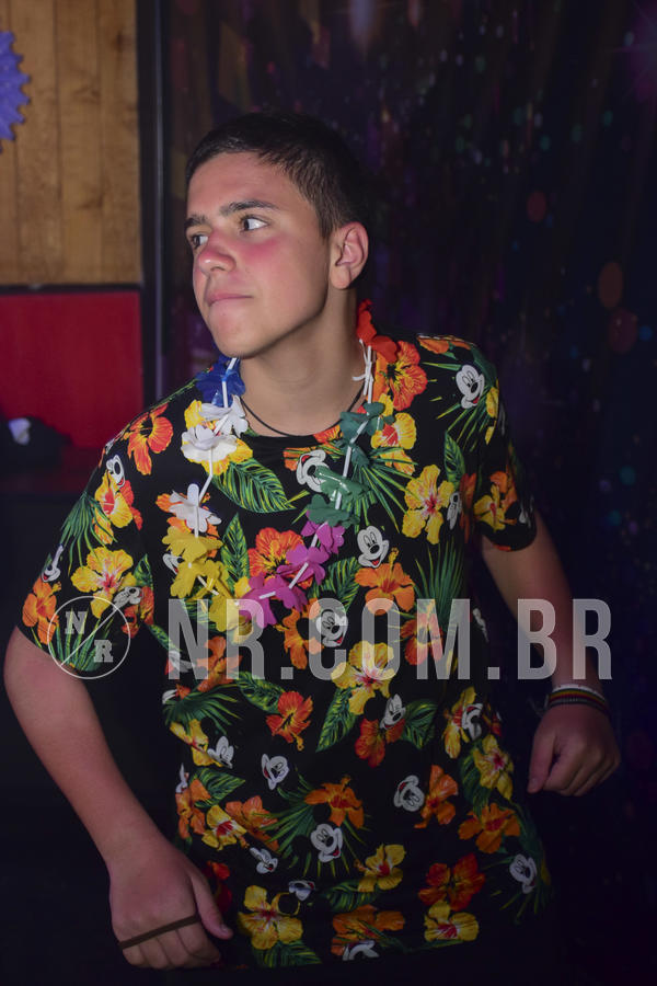 Buy your photos of the eventNR Sun - Resort Sapuca� Mirim 09 a 13/10/19 on Fotop