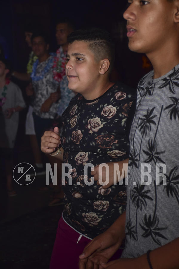 Buy your photos of the eventNR Sun - Resort Sapuca� Mirim 09 a 13/10/19 on Fotop