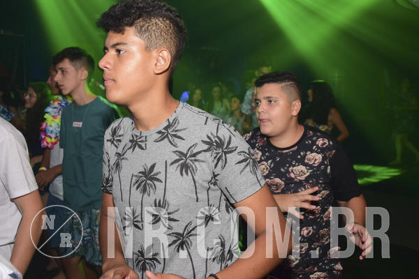 Buy your photos of the eventNR Sun - Resort Sapuca� Mirim 09 a 13/10/19 on Fotop
