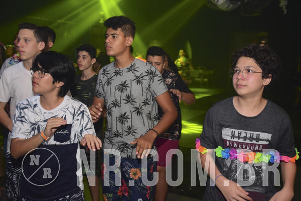 Buy your photos of the eventNR Sun - Resort Sapuca� Mirim 09 a 13/10/19 on Fotop