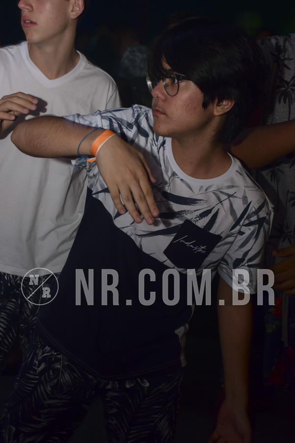 Buy your photos of the eventNR Sun - Resort Sapuca� Mirim 09 a 13/10/19 on Fotop