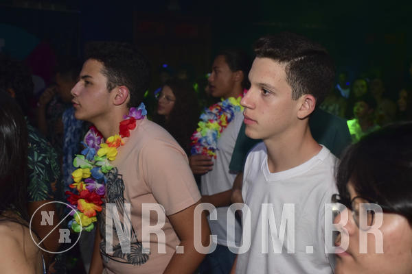 Buy your photos of the eventNR Sun - Resort Sapuca� Mirim 09 a 13/10/19 on Fotop