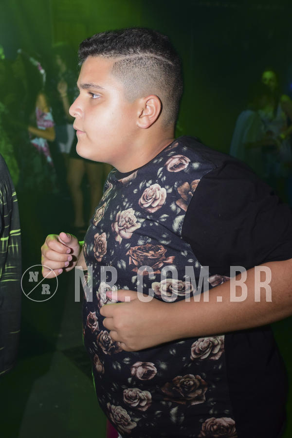 Buy your photos of the eventNR Sun - Resort Sapuca� Mirim 09 a 13/10/19 on Fotop