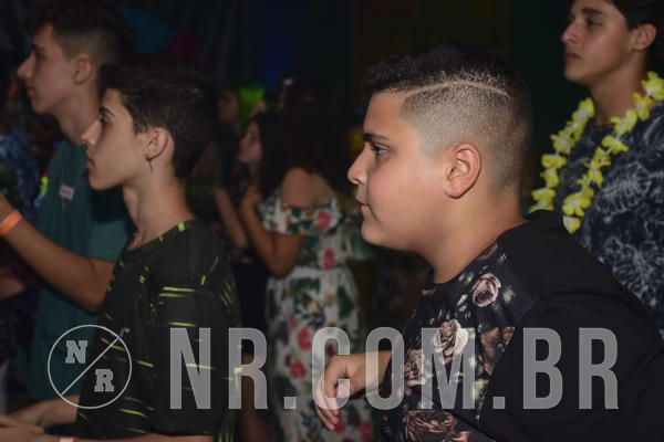 Buy your photos of the eventNR Sun - Resort Sapuca� Mirim 09 a 13/10/19 on Fotop