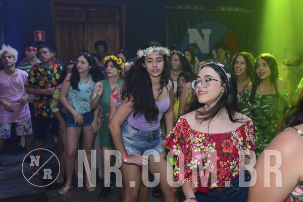 Buy your photos of the eventNR Sun - Resort Sapuca� Mirim 09 a 13/10/19 on Fotop