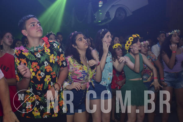 Buy your photos of the eventNR Sun - Resort Sapuca� Mirim 09 a 13/10/19 on Fotop