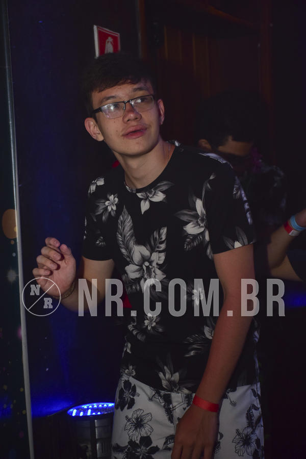 Buy your photos of the eventNR Sun - Resort Sapuca� Mirim 09 a 13/10/19 on Fotop