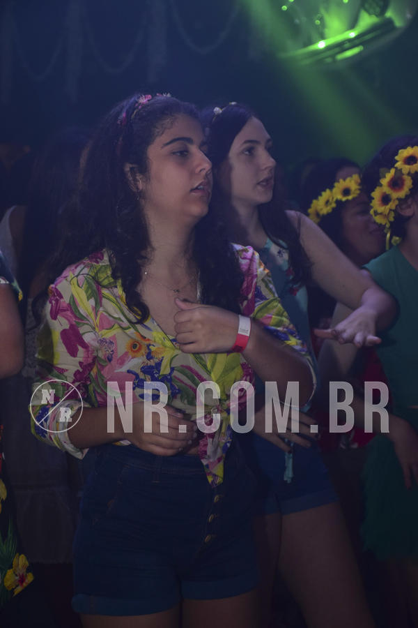 Buy your photos of the eventNR Sun - Resort Sapuca� Mirim 09 a 13/10/19 on Fotop